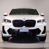 bmw x4 2022 quick_quick_3DA-VJ20_WBA32CA0309N73863 image 12