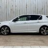 peugeot 308 2018 -PEUGEOT--Peugeot 308 LDA-T9AH01--VF3LHEHZRJS395462---PEUGEOT--Peugeot 308 LDA-T9AH01--VF3LHEHZRJS395462- image 15