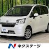 daihatsu move 2014 -DAIHATSU--Move DBA-LA110S--LA110S-0075940---DAIHATSU--Move DBA-LA110S--LA110S-0075940- image 1