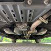 mitsubishi delica-d5 2019 quick_quick_CV1W_CV1W-2109790 image 20