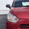 daihatsu mira-e-s 2017 CFJ1710121 image 27