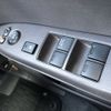 honda n-one 2019 CFJ1583627 image 11