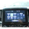 toyota alphard 2015 -TOYOTA--Alphard DAA-AYH30W--AYH30-0006052---TOYOTA--Alphard DAA-AYH30W--AYH30-0006052- image 4