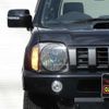 suzuki jimny 2014 -SUZUKI--Jimny ABA-JB23W--JB23W-707199---SUZUKI--Jimny ABA-JB23W--JB23W-707199- image 6