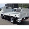 mitsubishi-fuso canter 2012 CFJ1661465 image 9