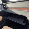 volvo v60 2024 CFJ1772383 image 22