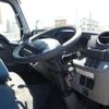 mitsubishi-fuso canter 2014 CFJ1552751 image 21