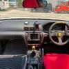 honda prelude 1997 CFJ1749717 image 19