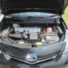 toyota prius-α 2014 -TOYOTA--Prius α DAA-ZVW41W--ZVW41-3364350---TOYOTA--Prius α DAA-ZVW41W--ZVW41-3364350- image 28