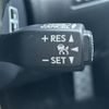 lexus rc 2014 -LEXUS--Lexus RC DAA-AVC10--AVC10-6000072---LEXUS--Lexus RC DAA-AVC10--AVC10-6000072- image 7