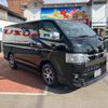 toyota hiace-van 2024 -TOYOTA 【函館 400せ8029】--Hiace Van GDH206V--GDH206-1111102---TOYOTA 【函館 400せ8029】--Hiace Van GDH206V--GDH206-1111102- image 24