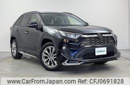 toyota rav4 2020 -TOYOTA--RAV4 6BA-MXAA54--MXAA54-4013442---TOYOTA--RAV4 6BA-MXAA54--MXAA54-4013442-