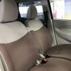 mitsubishi ek-wagon 2019 -MITSUBISHI--ek Wagon DBA-B11W--B11W-0526936---MITSUBISHI--ek Wagon DBA-B11W--B11W-0526936- image 13