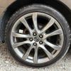 mazda atenza 2016 -MAZDA--Atenza Wagon LDA-GJ2FW--GJ2FW-300599---MAZDA--Atenza Wagon LDA-GJ2FW--GJ2FW-300599- image 26