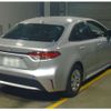 toyota corolla 2020 -TOYOTA 【横浜 330ﾆ4682】--Corolla 3BA-ZRE212--ZRE212-6025255---TOYOTA 【横浜 330ﾆ4682】--Corolla 3BA-ZRE212--ZRE212-6025255- image 2