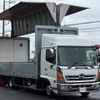 hino ranger 2011 GOO_NET_EXCHANGE_0404111A30250423W001 image 12