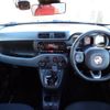 fiat panda 2020 -FIAT--Fiat Panda ABA-13909--ZFA31200003E09186---FIAT--Fiat Panda ABA-13909--ZFA31200003E09186- image 16