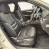 mazda cx-8 2018 -MAZDA--CX-8 3DA-KG2P--KG2P-125533---MAZDA--CX-8 3DA-KG2P--KG2P-125533- image 5