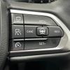 jeep compass 2023 -CHRYSLER--Jeep Compass 3BA-M624--MCANJPBB6PFB04***---CHRYSLER--Jeep Compass 3BA-M624--MCANJPBB6PFB04***- image 15