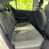 toyota aqua 2017 quick_quick_DAA-NHP10H_NHP10-6655818 image 5