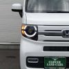 honda n-van 2021 -HONDA--N VAN 5BD-JJ2--JJ2-6000138---HONDA--N VAN 5BD-JJ2--JJ2-6000138- image 6