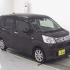 daihatsu move 2023 -DAIHATSU 【広島 582ｴ1884】--Move LA160S--2035309---DAIHATSU 【広島 582ｴ1884】--Move LA160S--2035309- image 1