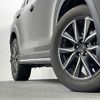 mazda cx-5 2018 -MAZDA--CX-5 6BA-KF5P--KF5P-202116---MAZDA--CX-5 6BA-KF5P--KF5P-202116- image 22