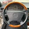 mercedes-benz e-class 1995 NIKYO_RS30660 image 5