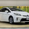 toyota prius 2012 -TOYOTA--Prius DAA-ZVW30--ZVW30-1614590---TOYOTA--Prius DAA-ZVW30--ZVW30-1614590- image 17