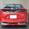 toyota prius-phv 2018 -TOYOTA 【神戸 304ﾎ5456】--Prius PHV ZVW52-3068042---TOYOTA 【神戸 304ﾎ5456】--Prius PHV ZVW52-3068042- image 13