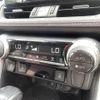 toyota rav4 2021 CFJ1800447 image 20