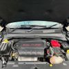 jeep compass 2020 CFJ1739707 image 39
