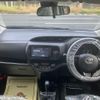 toyota vitz 2020 -TOYOTA--Vitz NHP130--4022369---TOYOTA--Vitz NHP130--4022369- image 14