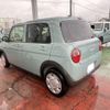 suzuki alto-lapin 2025 CFJ1637127 image 2