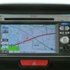 honda n-box 2013 quick_quick_DBA-JF1_JF1-1154956 image 5