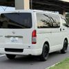 toyota hiace-van 2022 -TOYOTA 【横浜 400ﾕ6071】--Hiace Van 3BF-TRH200V--TRH200-5052636---TOYOTA 【横浜 400ﾕ6071】--Hiace Van 3BF-TRH200V--TRH200-5052636- image 41