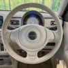suzuki alto-lapin 2015 -SUZUKI--Alto Lapin DBA-HE33S--HE33S-109156---SUZUKI--Alto Lapin DBA-HE33S--HE33S-109156- image 12