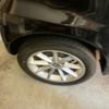 smart fortwo 2012 -SMART--Smart Fortwo ABA-451380--WME4513802K583041---SMART--Smart Fortwo ABA-451380--WME4513802K583041- image 2