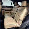 ford explorer 2015 quick_quick_ABA-1FM5KH_1FM5K7DH3GGA38263 image 9