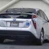 toyota prius 2018 quick_quick_DAA-ZVW51_-ZVW51-8042561 image 3