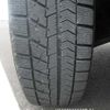 subaru forester 2009 646828-Y2025060005F-21 image 24