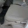 suzuki every 2008 CFJ1566929 image 16