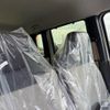 honda n-box 2025 CFJ1013298 image 19