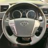 toyota vellfire 2013 CFJ1548274 image 12