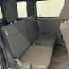 daihatsu hijet-van 2024 -DAIHATSU 【名変中 】--Hijet Van S710V--0072341---DAIHATSU 【名変中 】--Hijet Van S710V--0072341- image 18