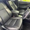 toyota harrier 2018 quick_quick_DBA-ZSU60W_ZSU60-0154463 image 4