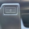 suzuki solio 2016 quick_quick_DBA-MA26S_MA26S-104753 image 18