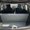 suzuki alto 2019 -SUZUKI--Alto DBA-HA36S--HA36S-521264---SUZUKI--Alto DBA-HA36S--HA36S-521264- image 23