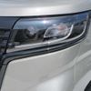 suzuki spacia 2024 CFJ1628583 image 4