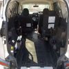 toyota sienta 2016 -TOYOTA--Sienta NSP172G--7002336---TOYOTA--Sienta NSP172G--7002336- image 6